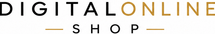 hlsonlineshop