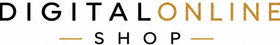 hlsonlineshop